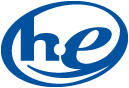 haute efficacité