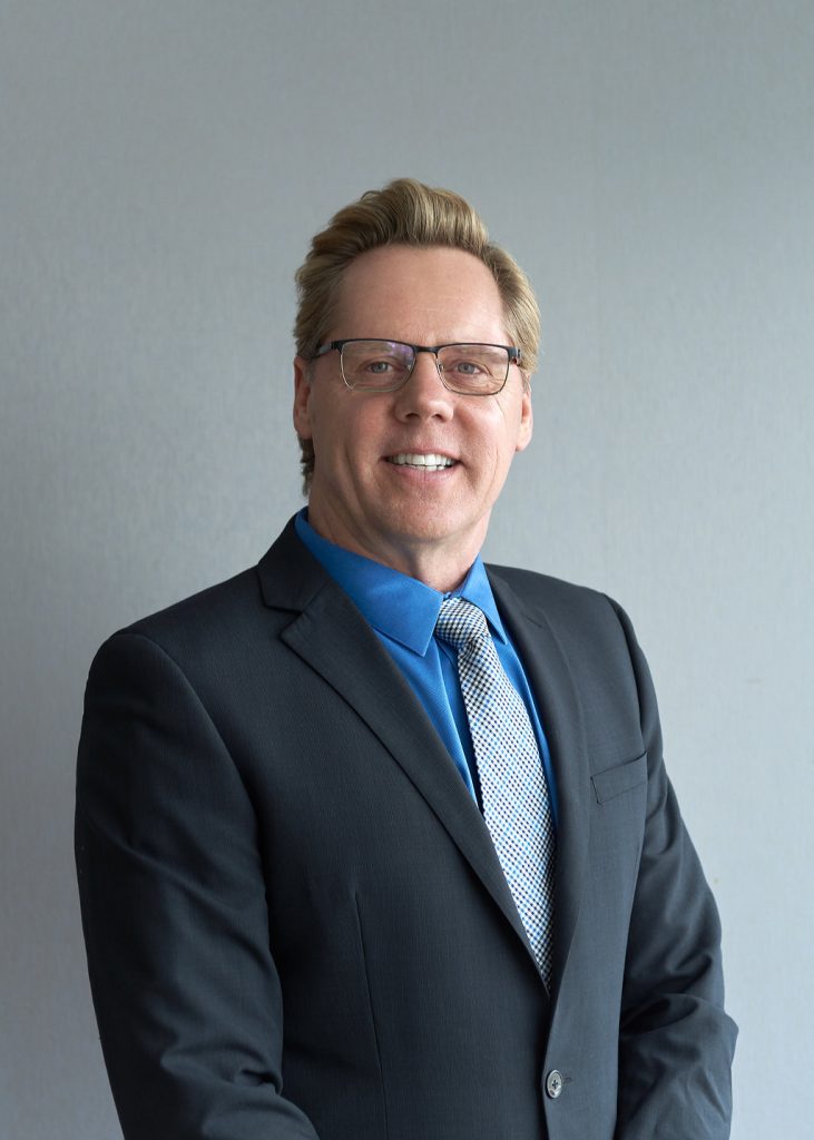 Don Neufeld