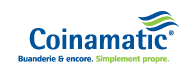 Coinamatic