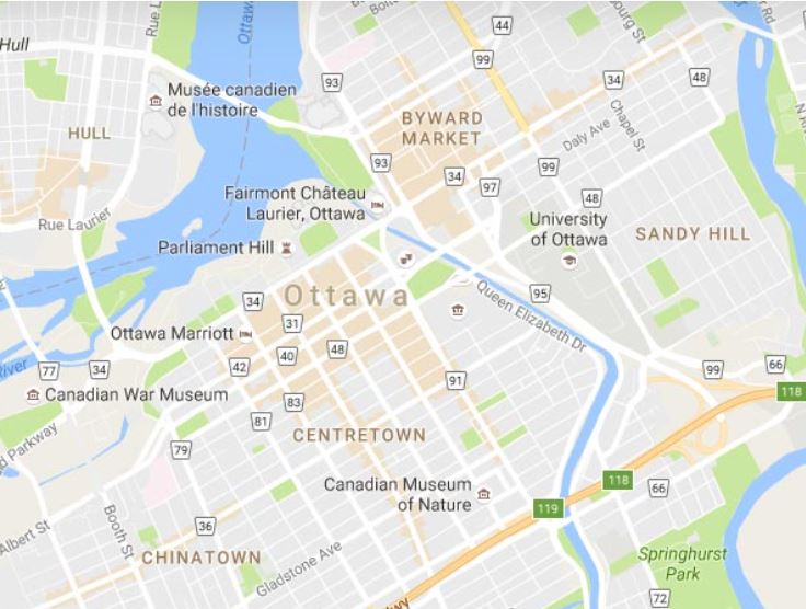 ottowa-map