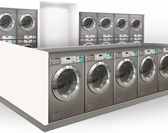 lg-laundromat-room2
