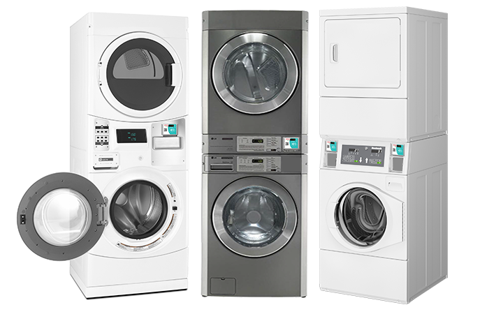 coinamatic-stack-washer-dryers3