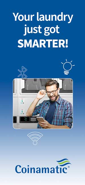 Coinamatic-SmartLaundry_300x649-01
