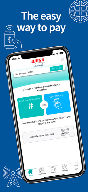 Coinamatic-SmartLaundry_300x649-02