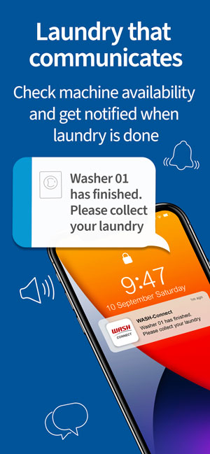 Coinamatic-SmartLaundry_300x649-03