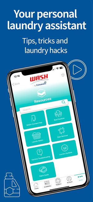 Coinamatic-SmartLaundry_300x649-04