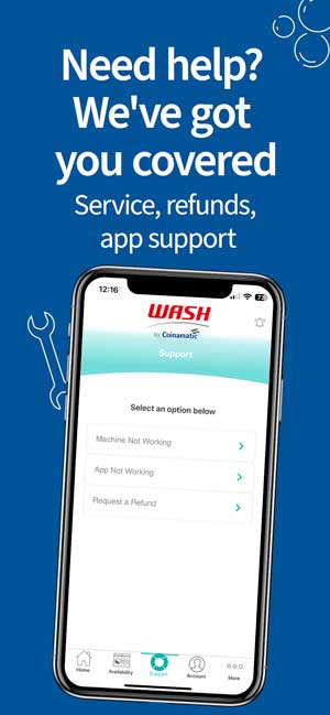 Coinamatic-SmartLaundry_300x649-05