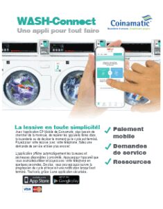 WASH-CONNECT-INSTRUCTIONAL-FLYER-FR (1)-thumbnail
