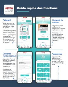 WC-NotConnected_Quick-Features-Guide-French-Digital 4-thumbnail