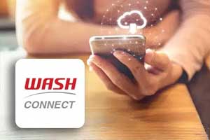 download-wash-connect