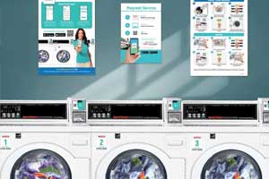 laundry-room-promotion