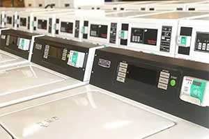 machines-with-wash-connect