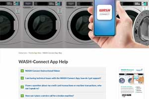 resources-wash-connect