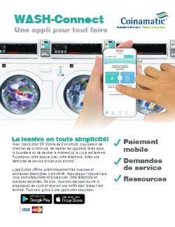 NEW-WASH-CONNECT-Flyer-FRENCH-Digital-thumbnail